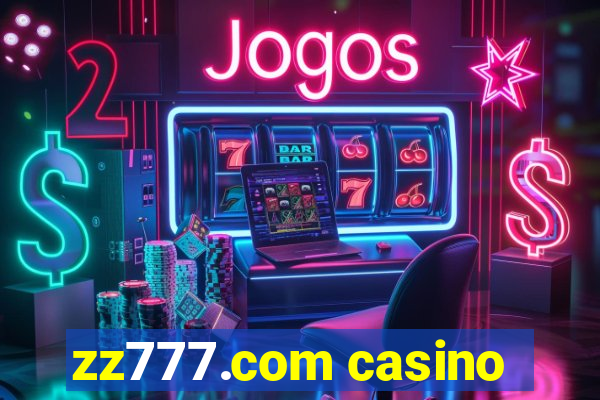 zz777.com casino